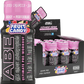 ABE Pre Workout Shot - Fruit Candy