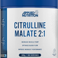 Dedicated - L-Citrulline Malate 2:1