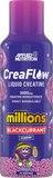 Applied Nutrition - CreaFlow - Blackcurrant