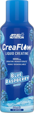 Applied Nutrition - CreaFlow - Blue Raspberry