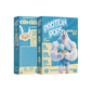 Kosso Nutrition - Proteïne Pops - Vanille