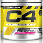 C4 Pre- Workout - Watermelon