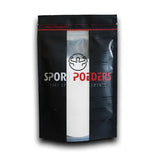 Sportpoeders - L-Citrulline Malaat 500 mg