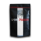 Sportpoeders- Creatine Monohydraat