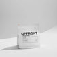 UPFRONT - Creatine 500 gram