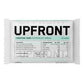 Upfront - Creatine Tabs Pepermunt smaak
