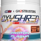 EHP Labs - Oxyshred Proton Plasma