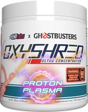 EHP Labs - Oxyshred Proton Plasma