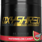 EHP Labs - Oxyshred Hardcore Watermelon Candy