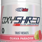 EHP Labs - Oxyshred Guava Paradise