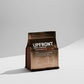 UPFRONT - Whey Coffee- Cappuccino