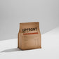 UPFRONT - Eiwit Oats - Appel Kaneel