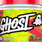 Ghost BCAA - Kiwi Strawberry
