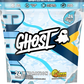 Ghost - Hydration Sticks Lemon Crush