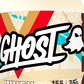 Ghost - Whey 924 gram - Chocolate Chip Cookie