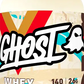 Ghost Whey Peanut Butter Cereal Milk - Sample Zakje