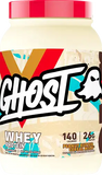Ghost Whey Peanut Butter Cereal Milk - Sample Zakje