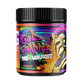G-plex Pre Workout Mango Strawberry - Energy Boost Supplement