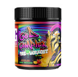 G-plex Pre Workout Mango Strawberry - Energy Boost Supplement