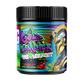 G-Plex Pre Workout Strawberry Watermelon verpakking