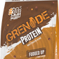 Grenade Protein - Fudged Up