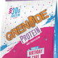 Grenade Protein - Birthday Cake