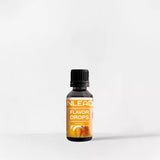 Inlead - Flavor Drops - Honey