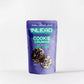 Inlead - Cookie Crumbs Vegan No sugar