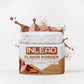 Inlead - Flavor Powder - Nougat
