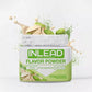 Inlead - Flavor Powder - Pistachio
