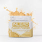 Inlead - Flavor Powder - Butter Biscuit