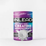 Inlead - Creatine 500 gram