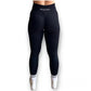 MonkeysFIT - Sportlegging