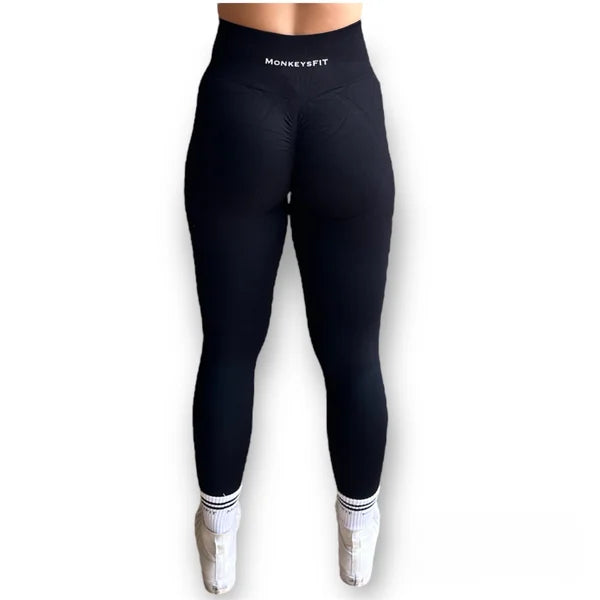 MonkeysFIT - Sportlegging