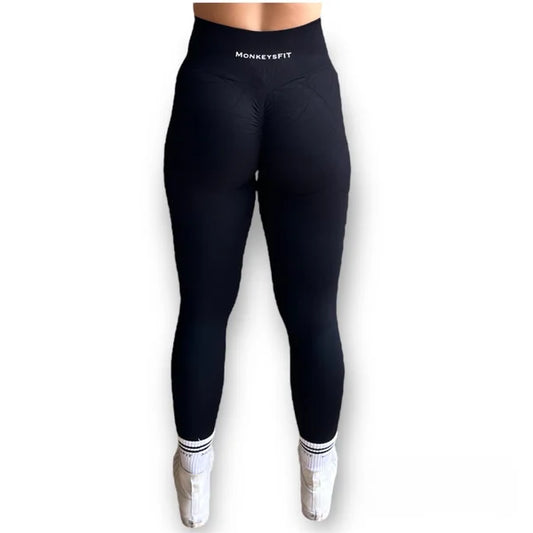 MonkeysFIT - Sportlegging