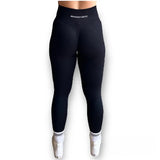 MonkeysFIT - Sportlegging