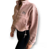 MonkeysFIT - Teddy Sweater