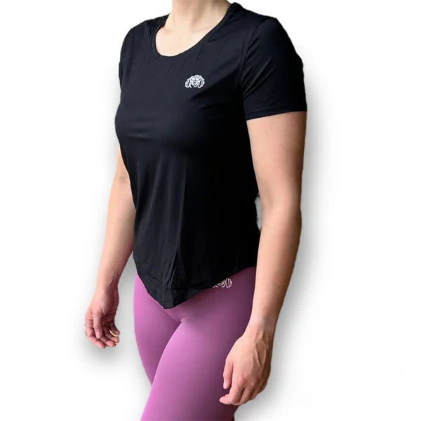 MonkeysFIT - T-shirt