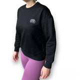 MonkeysFIT - Sweater