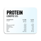 Kosso Nutrition - Proteine IJskoffie Naturel - Vegan