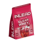 Inlead - Clear Whey - Cherry Flavor