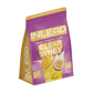 Inlead - Clear Whey - Mango Maracuja Flavor