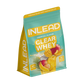 Inlead - Clear Whey - Tropical Flavor