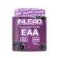 Inlead - EAA - Blackberry