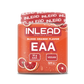 Inlead - EAA - Blood Orange