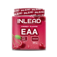 Inlead - EAA - Cherry