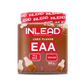 Inlead - EAA - COKE