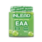 Inlead - EAA - Green Apple
