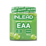 Inlead - EAA - Green Apple