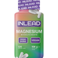 Inlead - Magnesium Bisglycinate